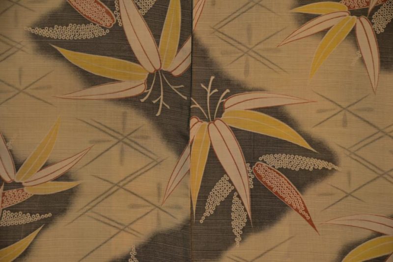 Kimono - Image 6