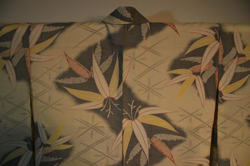 Kimono - Image 4