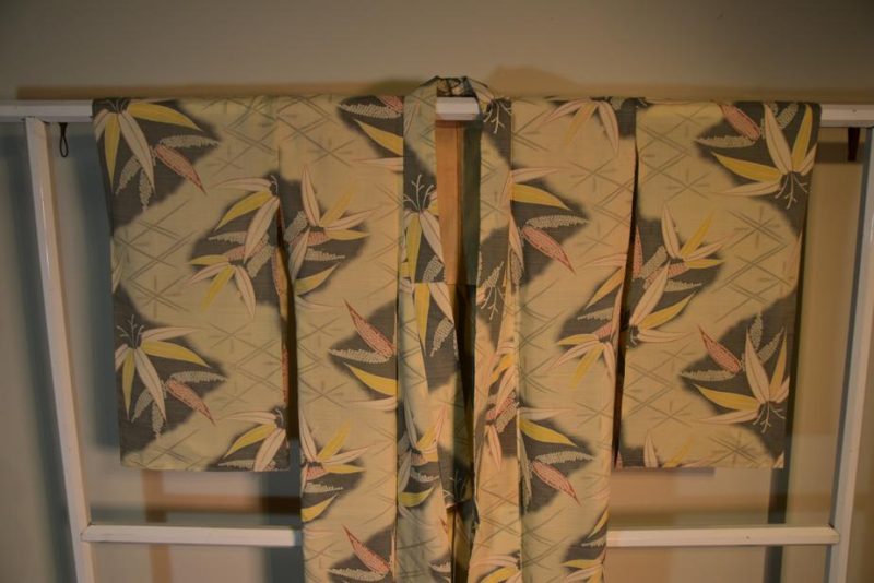 Kimono - Image 3