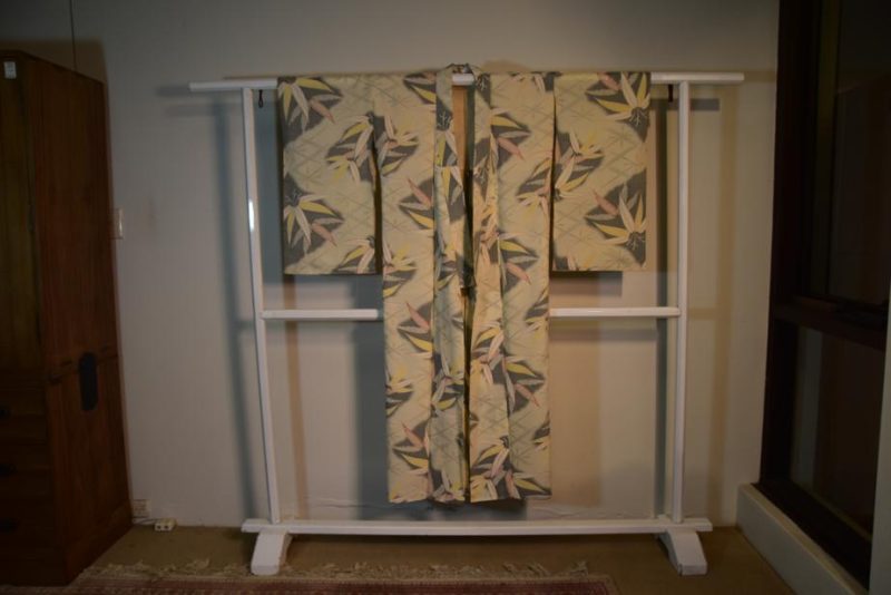 Kimono - Image 2