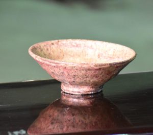 Ochawan Japanese Tea Bowl