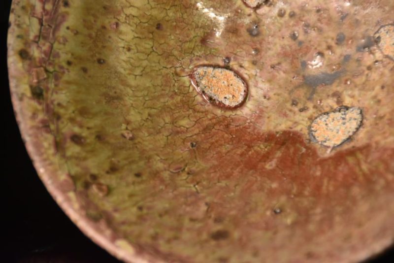 Ochawan Japanese Tea Bowl - Image 9