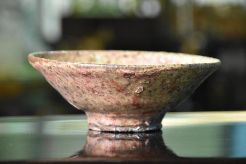 Ochawan Japanese Tea Bowl - Image 6