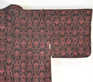 Haori Free Postage