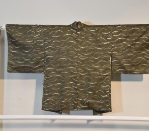 Haori