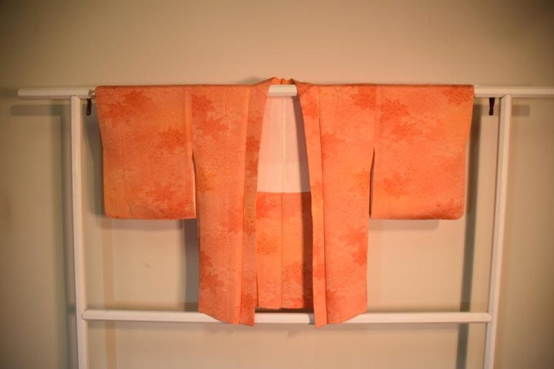 Silk Haori - Image 7