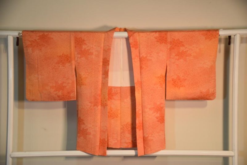 Silk Haori - Image 6