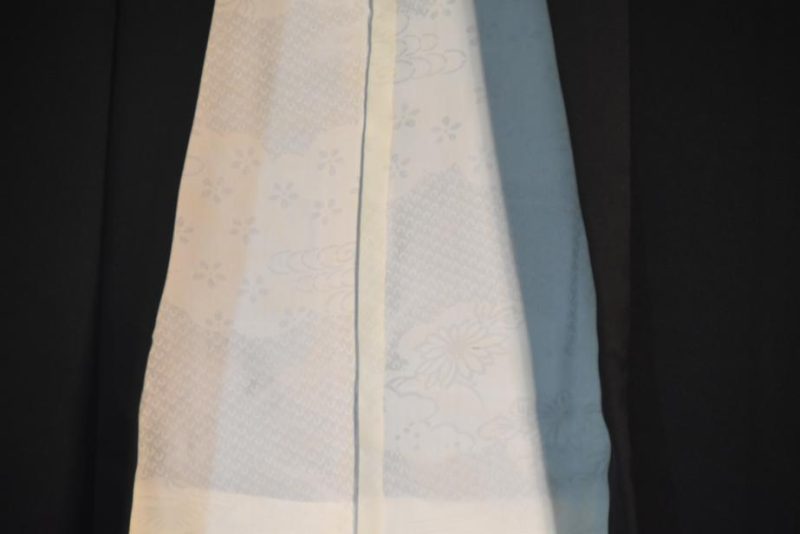 Japanese Haori - Image 3