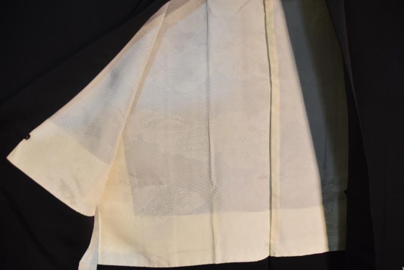Japanese Haori - Image 9