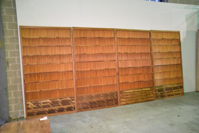 Summer Doors - Image 2