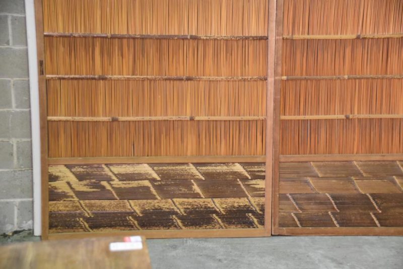 Summer Doors - Image 14