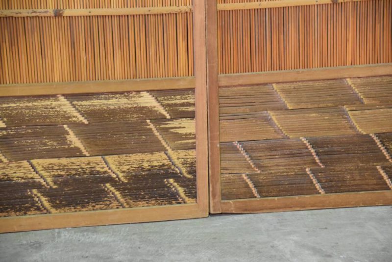 Summer Doors - Image 13