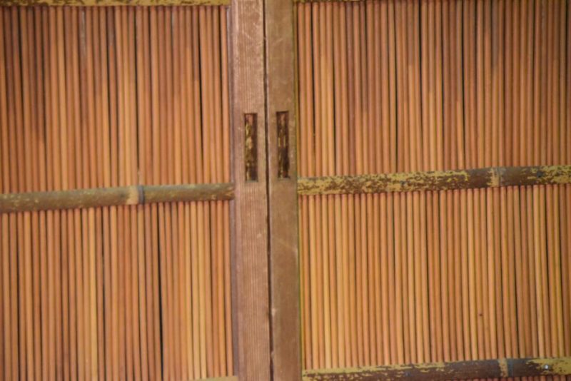 Summer Doors - Image 12