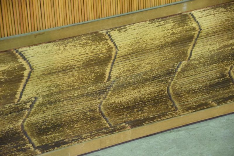Summer Doors - Image 7