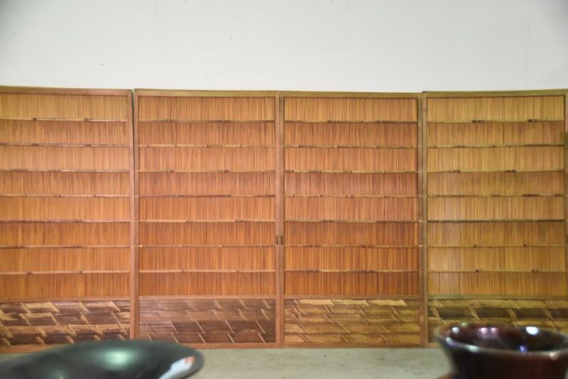 Summer Doors - Image 3