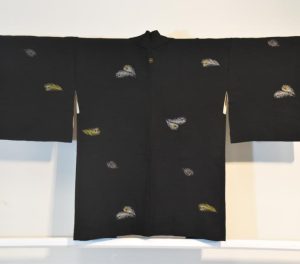 Lady's Haori