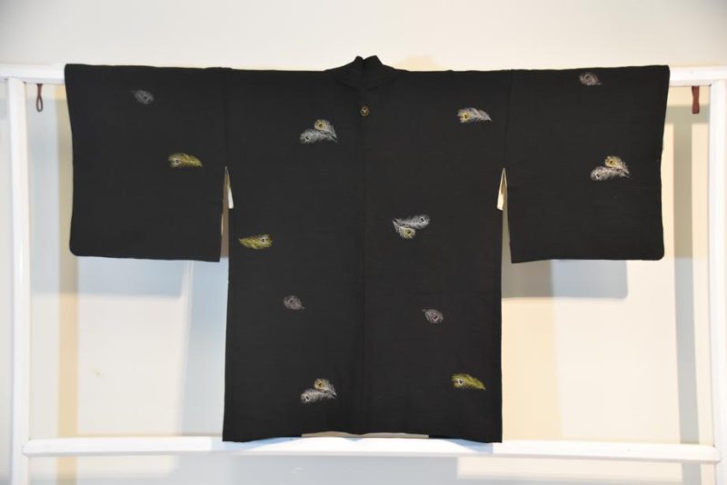 Lady's Haori