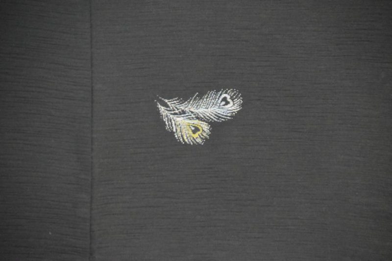 Lady's Haori - Image 2
