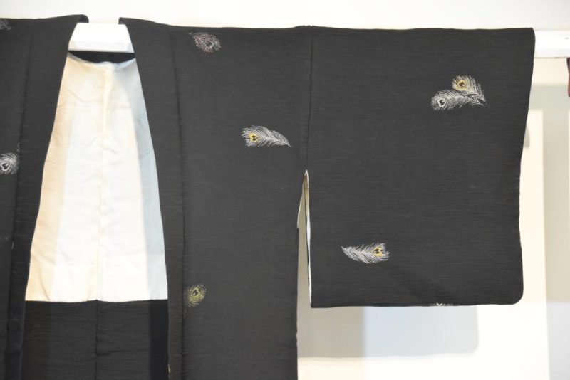 Lady's Haori - Image 8