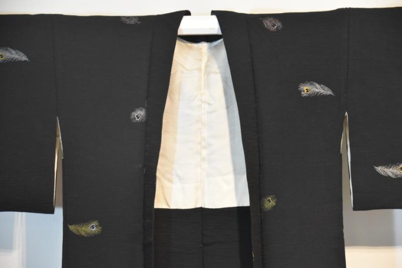 Lady's Haori - Image 7