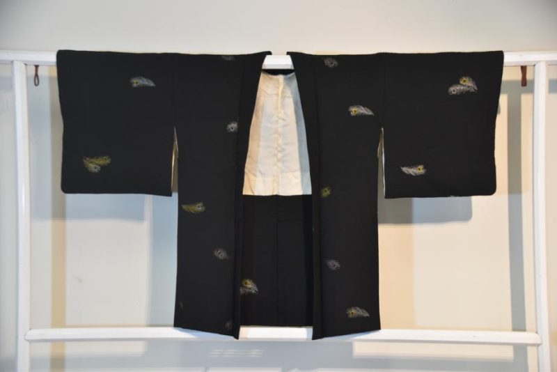 Lady's Haori - Image 6