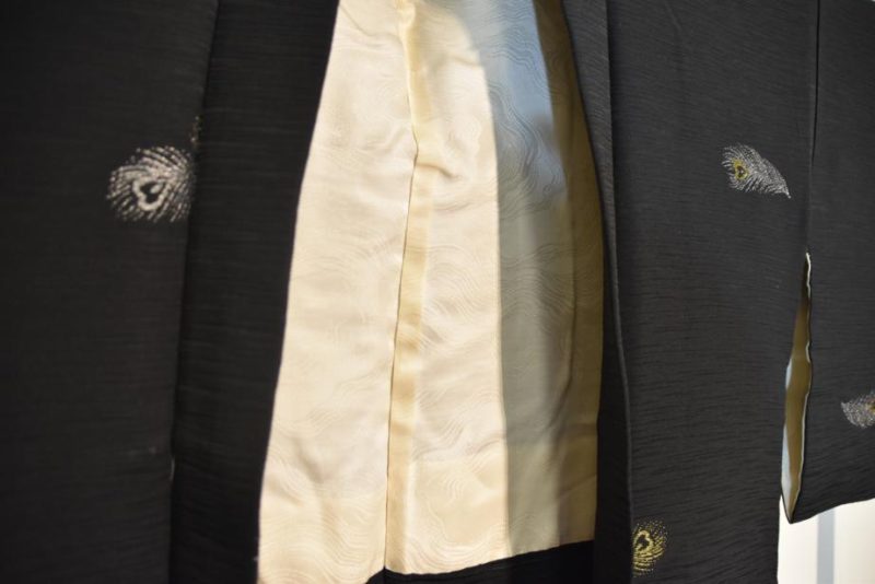 Lady's Haori - Image 5