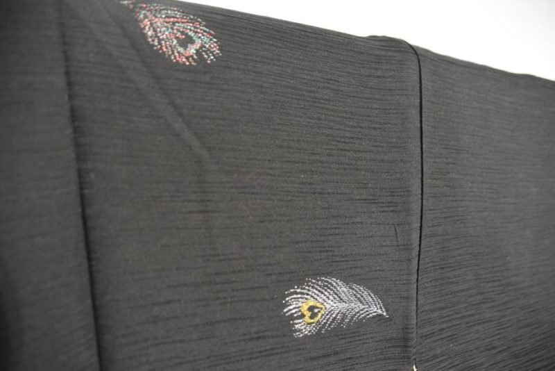 Lady's Haori - Image 4