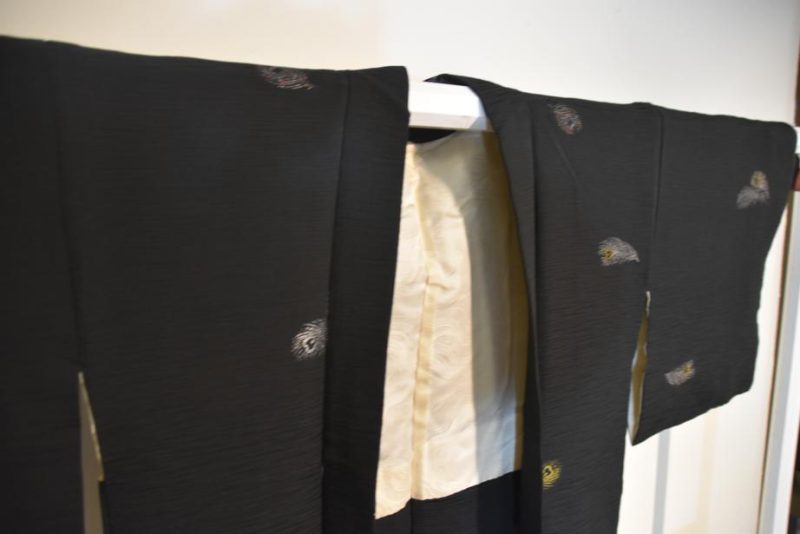 Lady's Haori - Image 3
