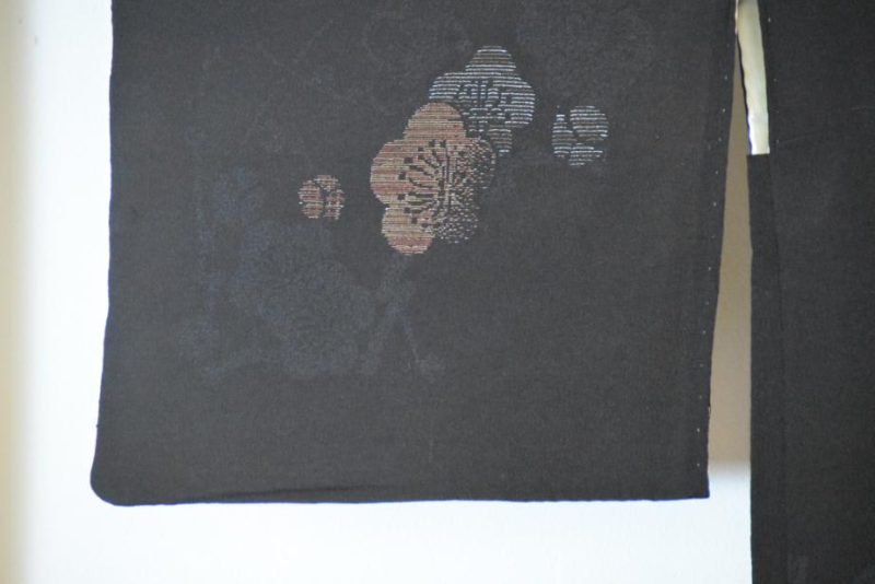 Japanese Haori - Image 5