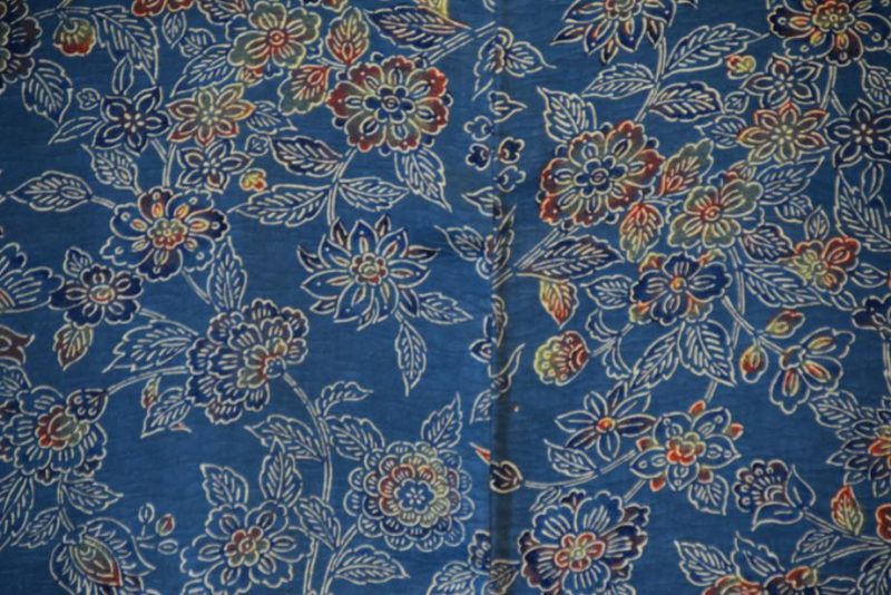 Japanese Silk Haori Free Postage Australia - Image 2