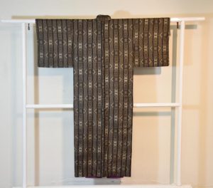 Oshima Kimono Free Postage in Australia