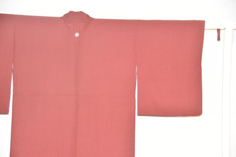Vintage Kimono Free Postage in Australia - Image 3