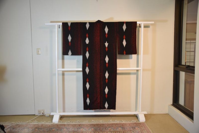 Beautiful Kimono Free Postage in Australia