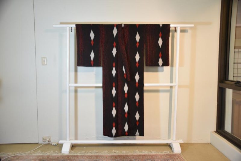 Beautiful Kimono Free Postage in Australia - Image 5