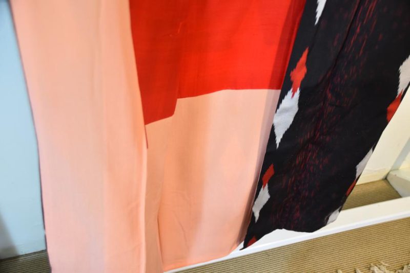 Beautiful Kimono Free Postage in Australia - Image 3