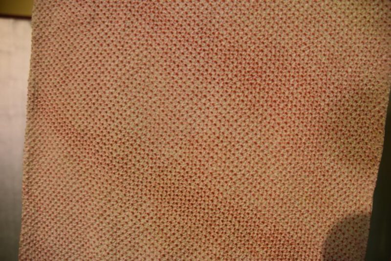Shibori Haori Free Postage Australia - Image 8