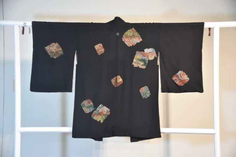 Haori - Image 2