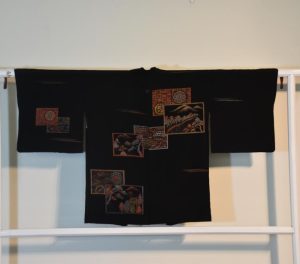 Haori