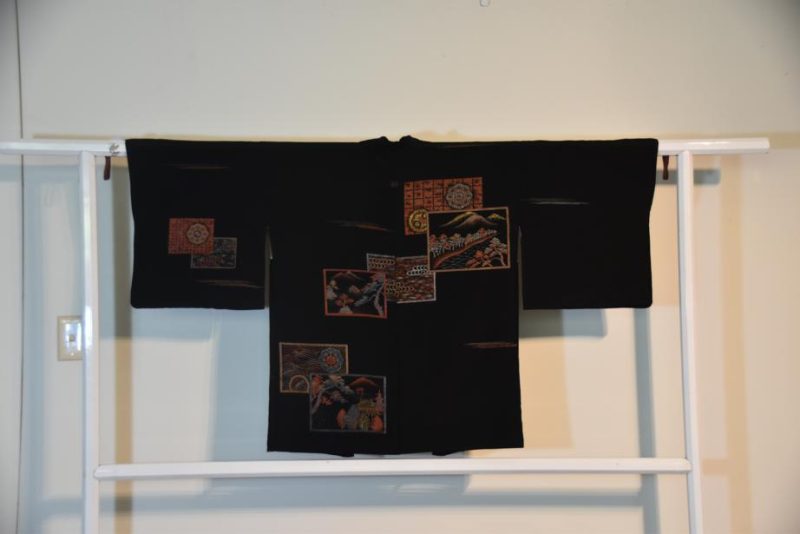 Haori
