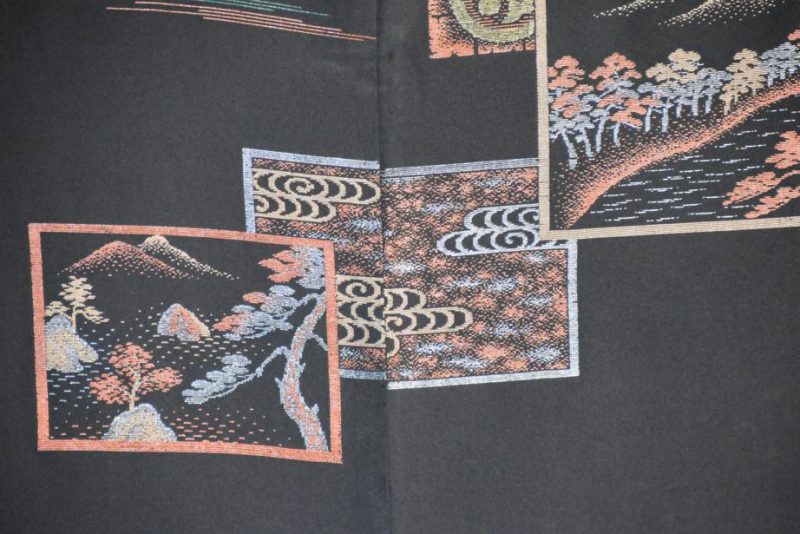 Haori - Image 2