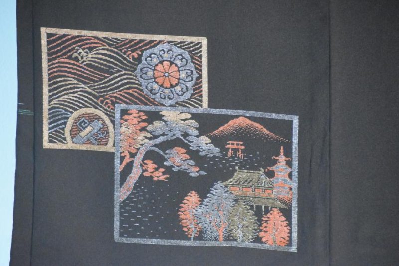 Haori - Image 8