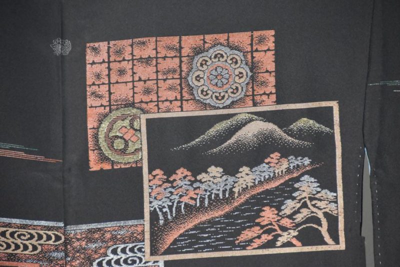 Haori - Image 7