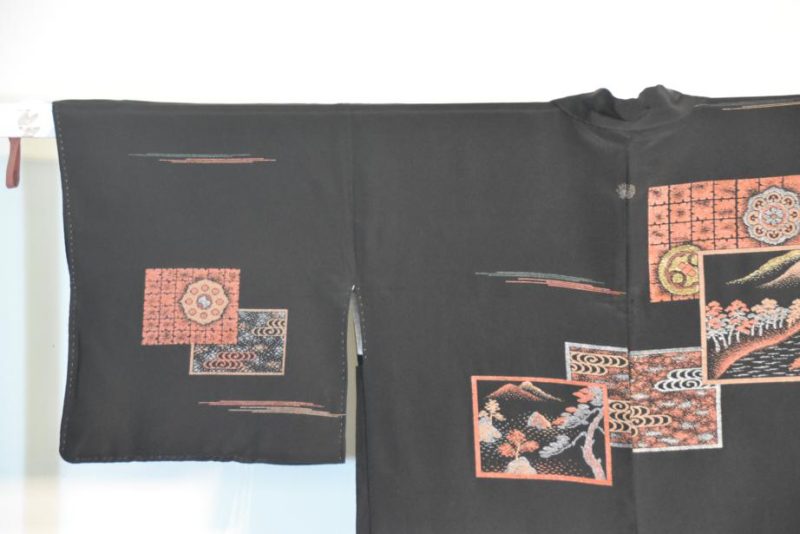 Haori - Image 6