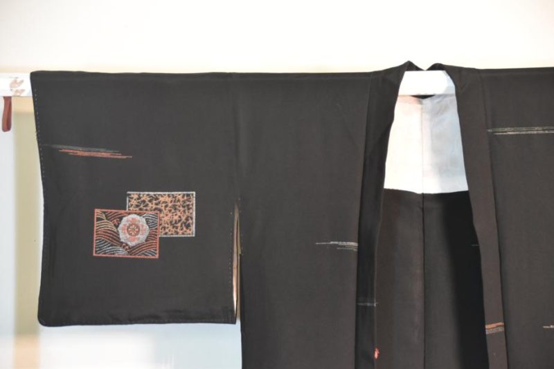 Haori - Image 5