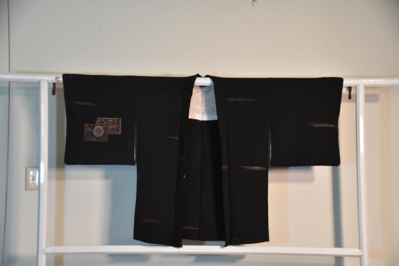Haori - Image 4