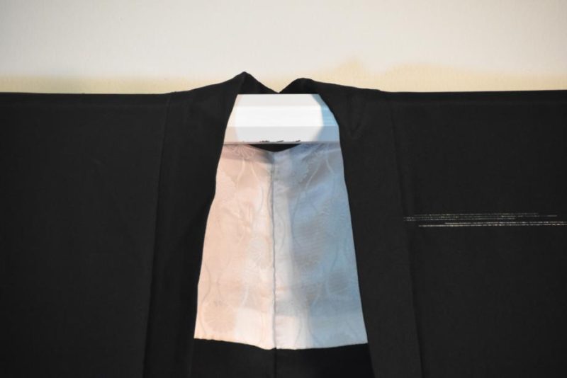 Haori - Image 3