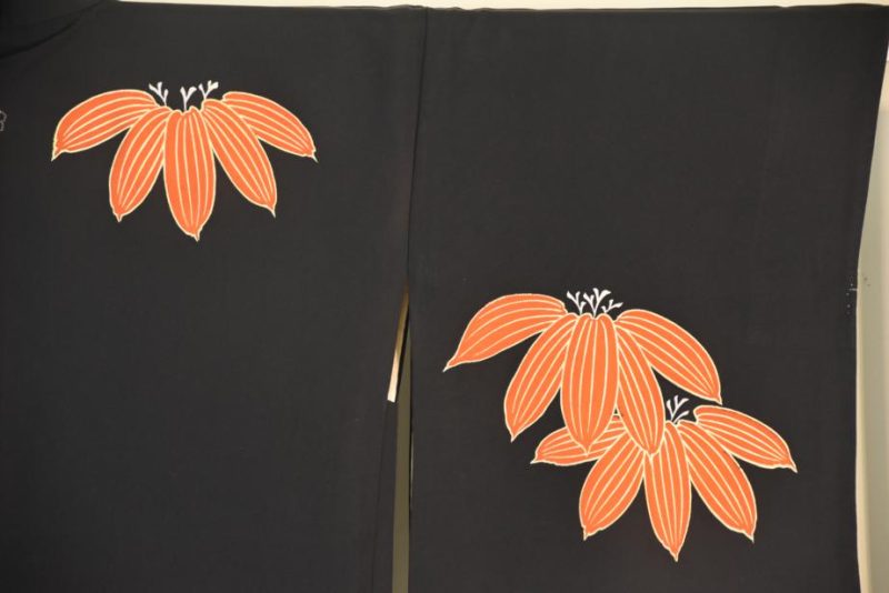 Lady's Haori - Image 10