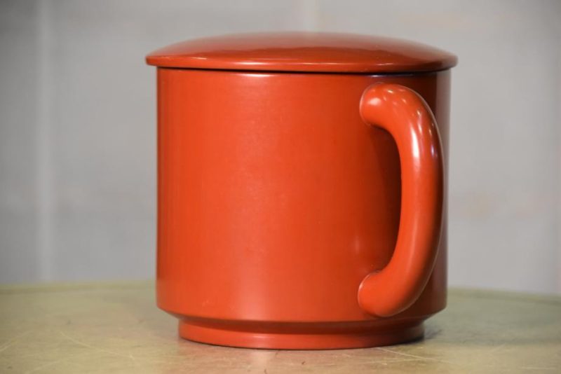 Lacquered Water Dispenser - Image 7