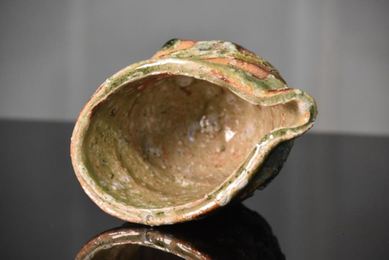 Katakuchi Cup by Murakoshi Takuma - Image 5