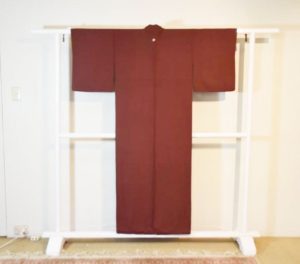 Vintage Kimono Free Postage in Australia